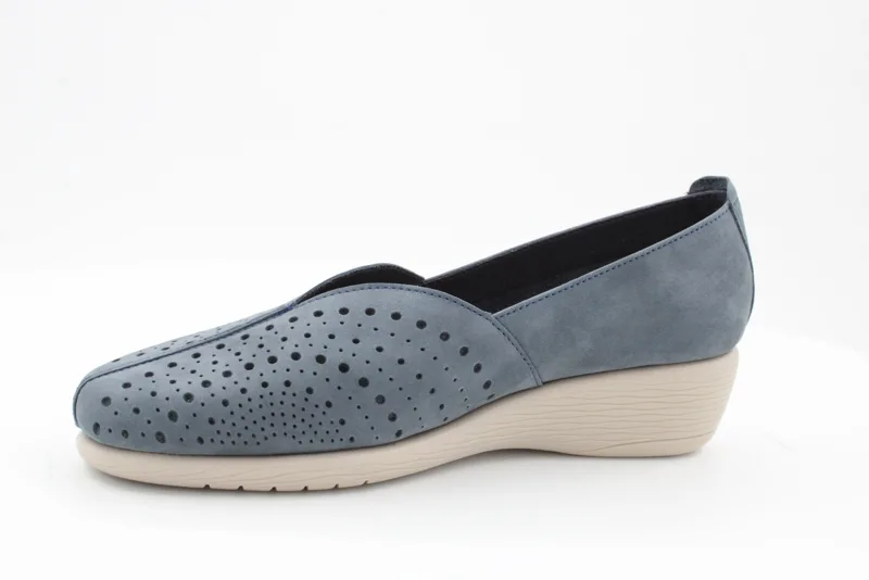 Flex & Go Dory Move slika 1